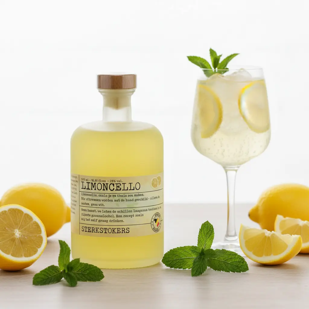 limoncello sfeer.webp