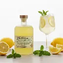 limoncello sfeer.webp