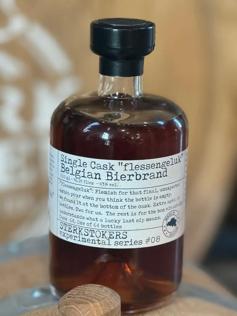 bierbrand flessengeluk.webp