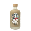 Lait Fermier Café - Liqueur - 14,5% Vol. - 500ml.