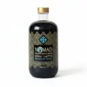Chai Latte Nomad - 0% - 500ml