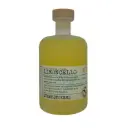 Limoncello-likeur- 29% Vol. - 500ml 
