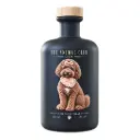 The Animal Club Serie 1 #1 Labradoodle 38% 500