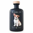 The Animal Club Serie 1 #3 Jack Russel 38% 500  