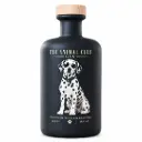 The Animal Club Serie 1 #4 Dalmatiër 38% 500