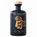 The Animal Club Serie 1 #5 Teckel 38% 500