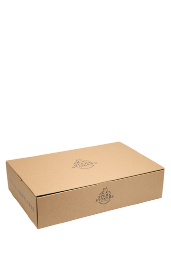 [A4618] DO GESCHENKDOOS 3 INLEGGEN